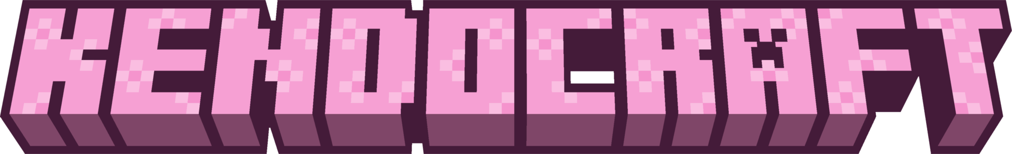 undefined.undefinedImage